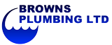 Benfleet > Blocked Pipes & Toilet Browns Plumbing ltd